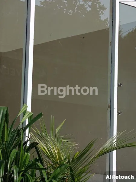 image SHOP PRIME LOCATION IN DRUPADI (1)