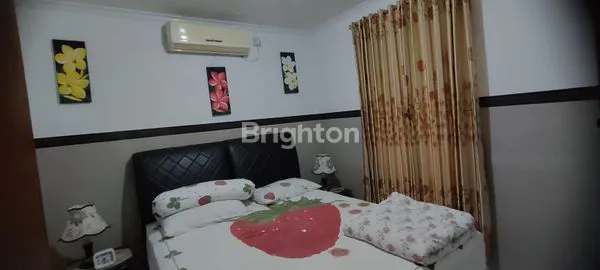 image JUAL RUMAH MUNGIL.SIAP.HUNI DI CEMPLANG BARU CILENDEK KOTA BOGOR (4)