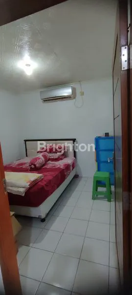 image JUAL RUMAH MUNGIL.SIAP.HUNI DI CEMPLANG BARU CILENDEK KOTA BOGOR (5)