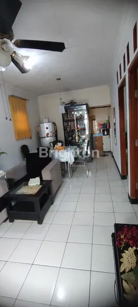 image JUAL RUMAH MUNGIL.SIAP.HUNI DI CEMPLANG BARU CILENDEK KOTA BOGOR (2)