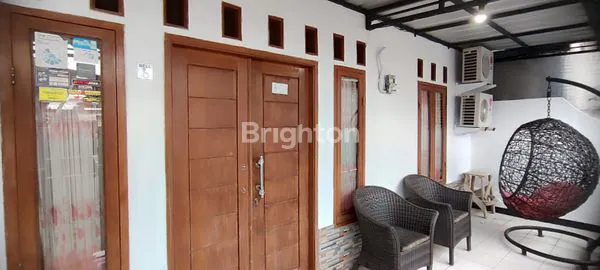 image JUAL RUMAH MUNGIL.SIAP.HUNI DI CEMPLANG BARU CILENDEK KOTA BOGOR (7)