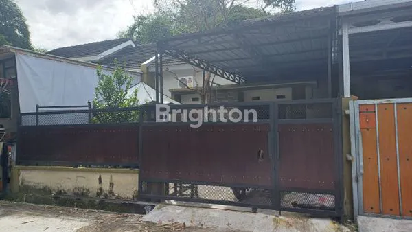 image RUMAH MINIMALIS MODERN SIAP HUNI (1)