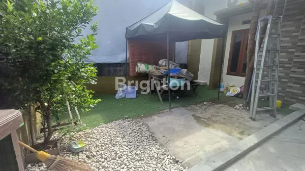 image RUMAH MINIMALIS MODERN SIAP HUNI (2)