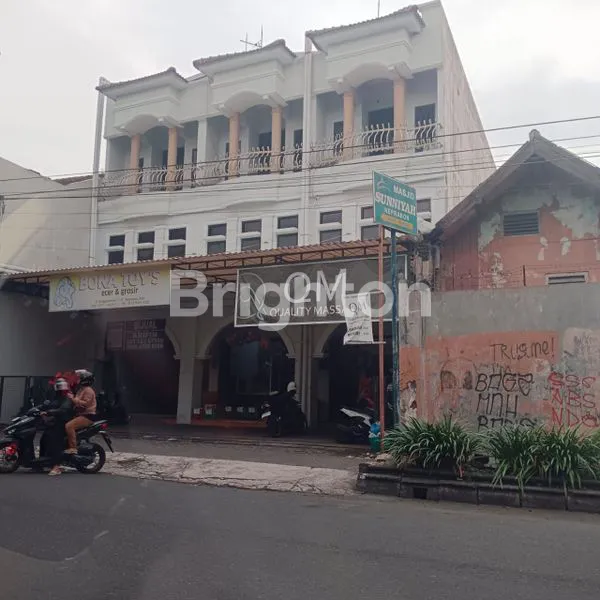 image RUKO 3LT KEPRABON SOLO KOTA (1)