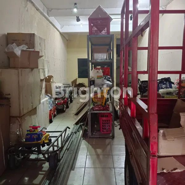 image RUKO 3LT KEPRABON SOLO KOTA (2)