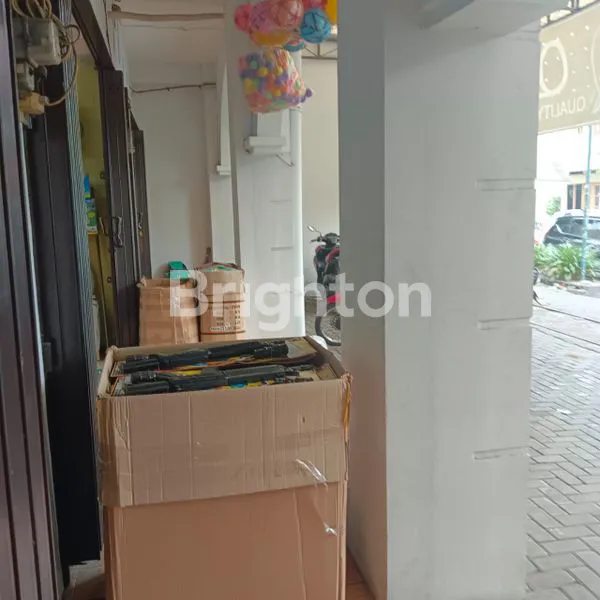 image RUKO 3LT KEPRABON SOLO KOTA (3)