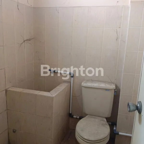 image RUKO 3LT KEPRABON SOLO KOTA (4)