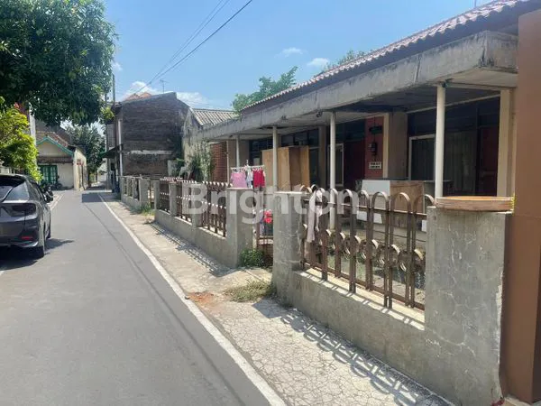 image RUMAH KOS MAKAMHAJI SOLO (1)