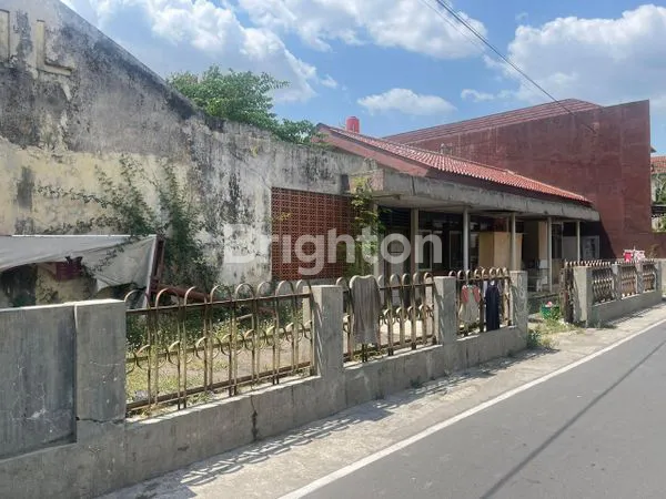 image RUMAH KOS MAKAMHAJI SOLO (2)