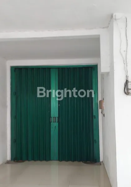 image RUMAH TYPE HOOK DI NGAGEL SURABAYA (3)