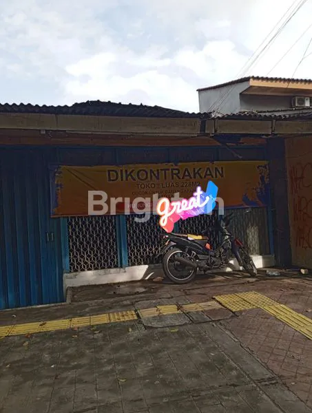 image RUKO STRATEGIS (1)