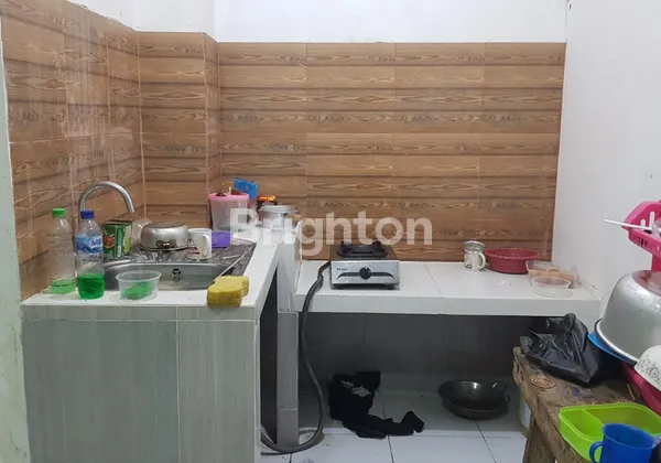 image RUKO 2 LANTAI DI JALAN RAJAWALI WARU SIDOARJO (5)