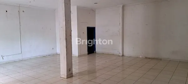 image TANAH & BANGUNAN DI JAKTIM (4)