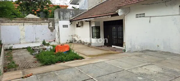 image TANAH & BANGUNAN DI JAKTIM (3)