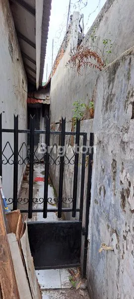 image TANAH & BANGUNAN DI JAKTIM (8)