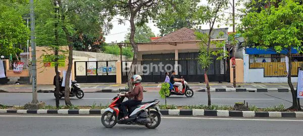 image TANAH & BANGUNAN DI JAKTIM (6)