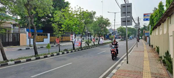image TANAH & BANGUNAN DI JAKTIM (7)