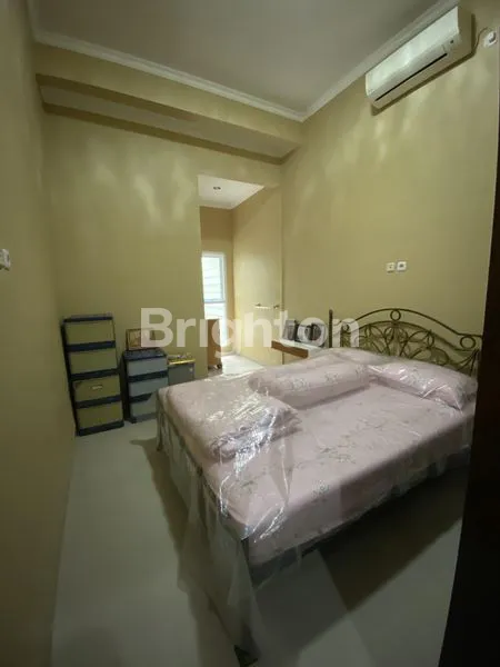 image RUMAH DI DEPOK LINGKUNGAN NYAMAN UNDER 3M (7)