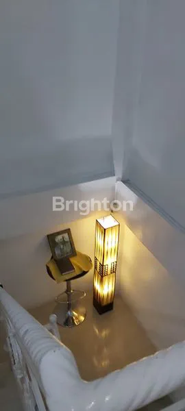 image PERUMAHAN TAMAN UBUD (JL. EKA RASMI) KONDISI SIAP HUNI FULL FURNISHED MEDAN JOHOR (4)