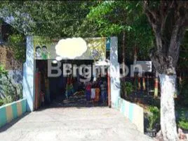 image BU CEPAT GEDUNG SEKOLAH 1.5 LANTAI (6)