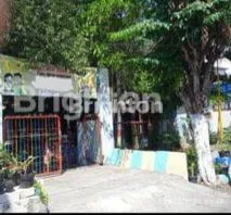 image BU CEPAT GEDUNG SEKOLAH 1.5 LANTAI (3)