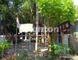 image BU CEPAT GEDUNG SEKOLAH 1.5 LANTAI (2)