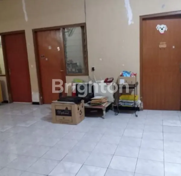 image RUMAH ASRI DI GILINGAN SOLO (3)