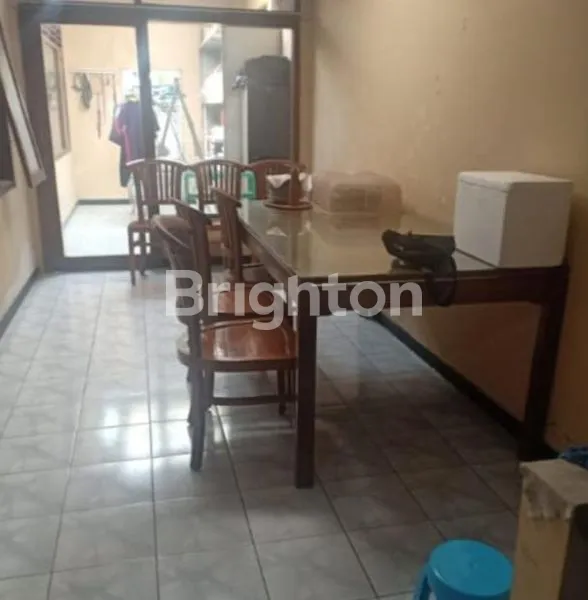 image RUMAH ASRI DI GILINGAN SOLO (5)