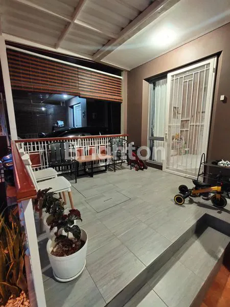 image TURUN HARGA RUMAH BAGUS DI MALIBU GADING SERPONG (6)