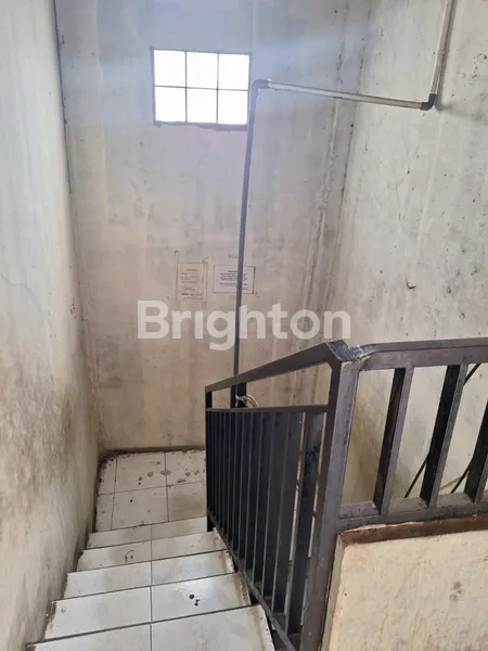 image DIJUAL RUMAH KOST JOHAR BARU 23 KAMAR (7)