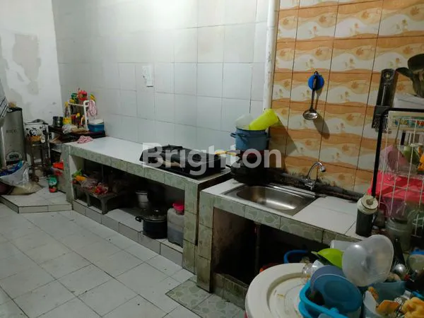 image HITUNG TANAH DI RUNGKUT MAPAN TENGAH (3)