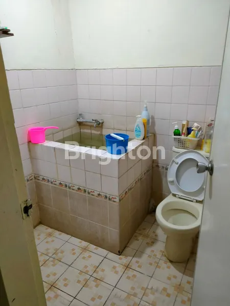 image RUMAH TINGGAL HIT TANAH, BAGUS UNTUK INVEST, DKT MEDOKAN, MERR, UPN (6)