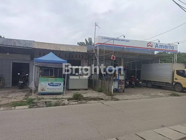 image RUKO STRATEGIS (1)