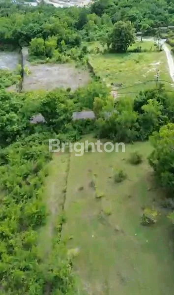 image TANAH MURAH 8 ARE DI PINGGIR JALAN RAYA DHARMAWANGSA (6)