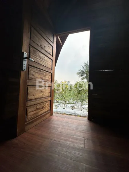 image VILLA HARMONY FARM BOGOR (7)