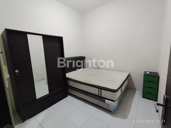 image  RUMAH SIDOREJO SIDOARJO (2)