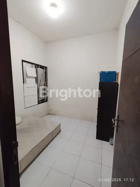 image  RUMAH SIDOREJO SIDOARJO (4)