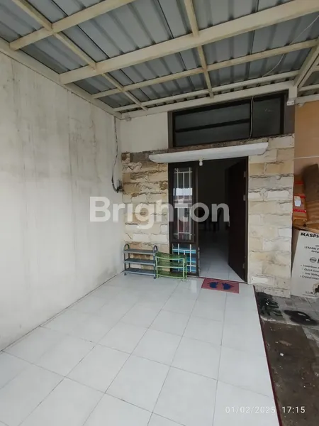 image  RUMAH SIDOREJO SIDOARJO (6)