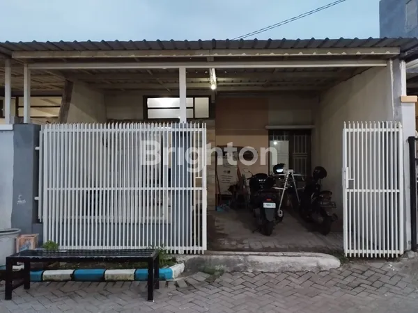 image  RUMAH SIDOREJO SIDOARJO (1)