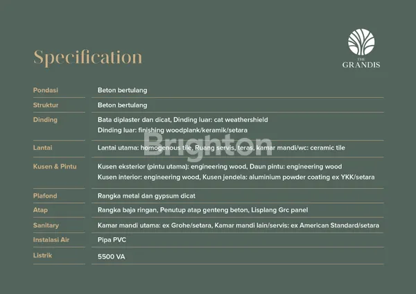 image ROYAL SUMATERA TIPE MAGNOLIA 12X18 (8)