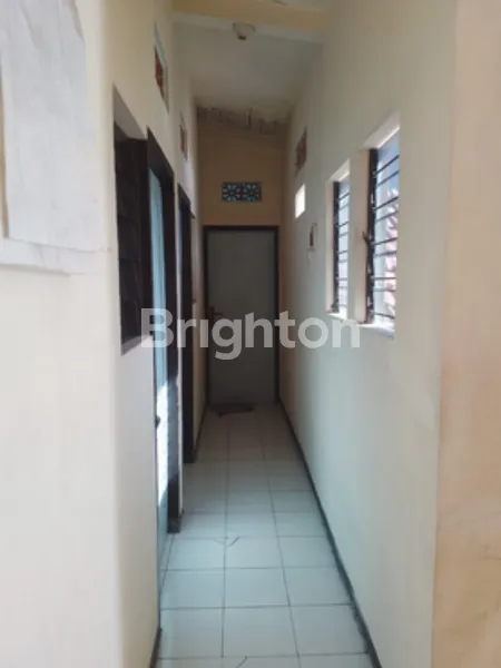 image DIJUAL CEPAT BU RUMAH DI GEBANG SUKOLILO (LB) (3)