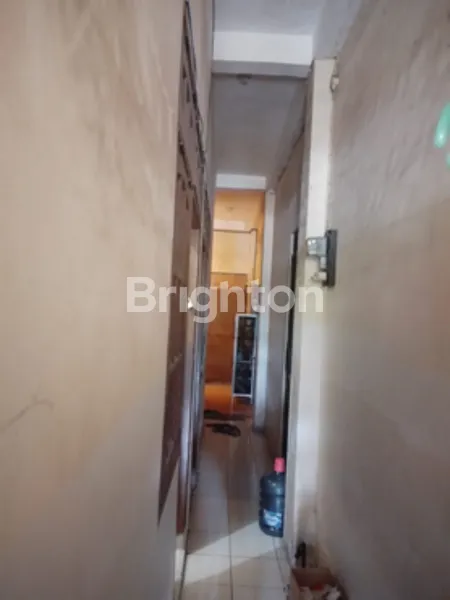 image DIJUAL CEPAT BU RUMAH DI GEBANG SUKOLILO (LB) (4)