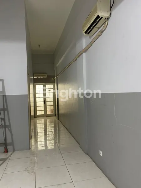 image RUKO 2,5 LANTAI CITRALAND GWALK SIAP PAKAI !! (3)