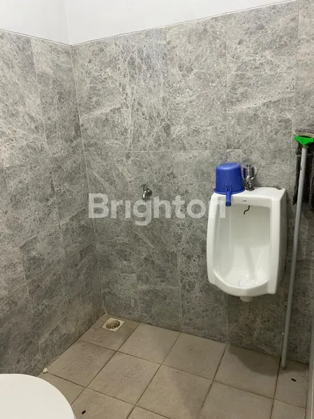 image RUKO 2,5 LANTAI CITRALAND GWALK SIAP PAKAI !! (4)