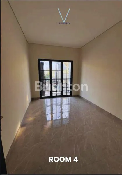 image DIJUAL CEPAT RUMAH MURAH PRIMARY ADHYAKSA KARANG MULYA TANGERANG (8)