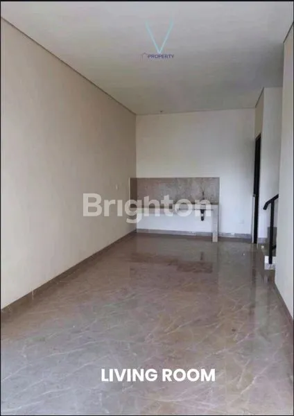 image DIJUAL CEPAT RUMAH MURAH PRIMARY ADHYAKSA KARANG MULYA TANGERANG (2)