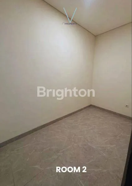 image DIJUAL CEPAT RUMAH MURAH PRIMARY ADHYAKSA KARANG MULYA TANGERANG (6)