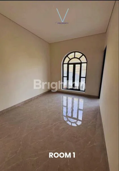 image DIJUAL CEPAT RUMAH MURAH PRIMARY ADHYAKSA KARANG MULYA TANGERANG (5)