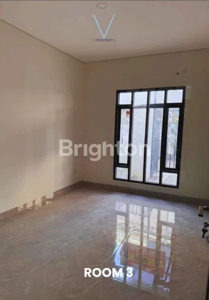 image DIJUAL CEPAT RUMAH MURAH PRIMARY ADHYAKSA KARANG MULYA TANGERANG (7)