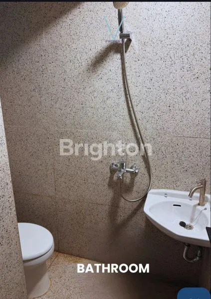 image DIJUAL CEPAT RUMAH MURAH PRIMARY ADHYAKSA KARANG MULYA TANGERANG (3)